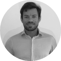 André Maurício picture